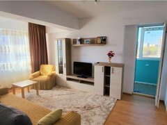 Berceni, 10 min. metrou, zona Grand Arena