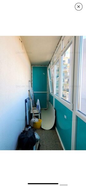 Berceni, 10 min. metrou, zona Grand Arena.