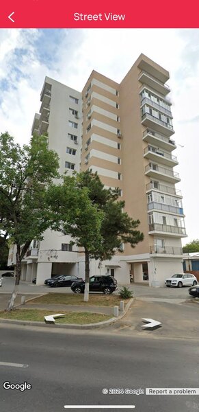 Berceni, 10 min. metrou, zona Grand Arena.