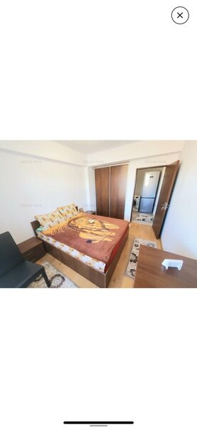 Berceni, 10 min. metrou, zona Grand Arena.