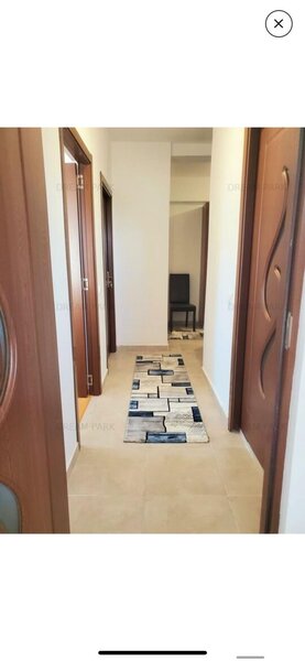 Berceni, 10 min. metrou, zona Grand Arena.