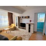 Berceni, 10 min. metrou, zona Grand Arena